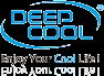 beijing deepcool industries co.,ltd