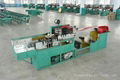  fruit bag making machine