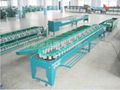 apple,pear, onion,potato sorting machine 2