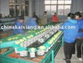 apple,pear, onion,potato sorting machine 3