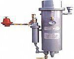 諾希爾生產空溫式氣化器/熱水循環式氣化器/直燃式氣化爐 3