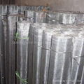 stainless steel wire mesh 3