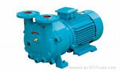 Vacuum Pump