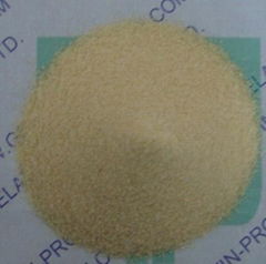 Hydrolyzed Animal Protein (GPHAP) 