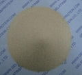 Pork Skin Gelatin (GPEG10-088)  1