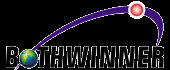 BOTHWINNER TECHNOLOGY LTD 