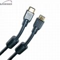 HDMI 19 Pin Male to HDMI 19Pin Male cable 2