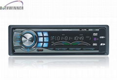 Car MP3 Player