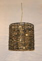 aluminium string lamp 5