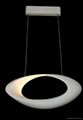 pendent lamp