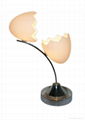 table lamp 3