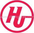 Shantou Hongji Machine Equipment Co.Ltd