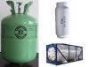 refrigerant