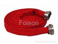 Fire Hose