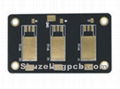 PCB(AL-Base)