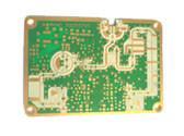 PCB(Power Amplifier)