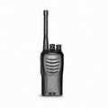 Walkie-talkie 1