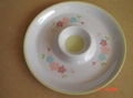 melamine dinnerware 5