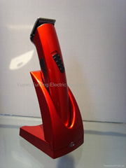 Household Rechargeable Hair Clipper JTS-28