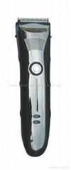 Rechargeable Hair Clipper JTs-126