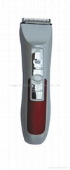 Rechargeable Hair Clipper JTS-128