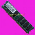 1GB DDR333 PC2700 Desktop Ram  1