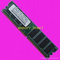 1GB DDR266 PC2100 Desktop Memory