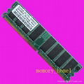 512MB DDR333 PC2700 Desktop RAM  1