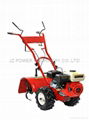 Tiller/Cultivator JZ-7912 1