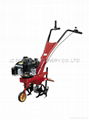 Tiller/Cultivator JZ-7916