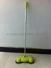 manual sweeper JZ9120
