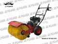 snow sweeper 7814 1