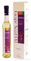 Grape Seed Oil