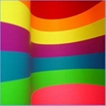 BASIC DYES 4