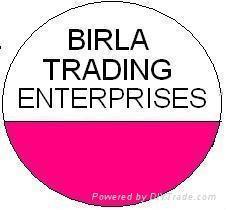 Birla Trading Enterprises