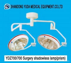 Yuda Medical Equipment Co.,Ltd.