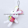 new design phone pendant charm 5