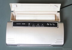 vacuum sealer 