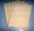 nonwoven chemical sheet 2