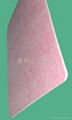 nonwoven chemical sheet 4