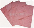 nonwoven chemical sheet 1