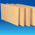 ROCKWOOL BOARD