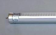 10W/20W LED fluorescent lights