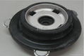 Suspension Strut Support Bearing 1