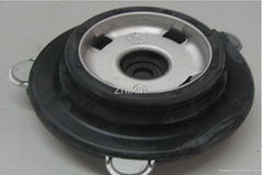 Suspension Strut Support Bearing