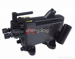 sell 0005538901 cabin hydraulic pressure pump