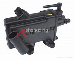 sell 0005537901 cabin hydraulic pressure pump