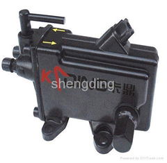 sell 0015531401 cabin hydraulic pressure pump