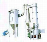 供应硫酸钠专用烘干机 