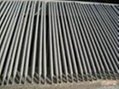 D156鉻錳鋼堆焊焊條